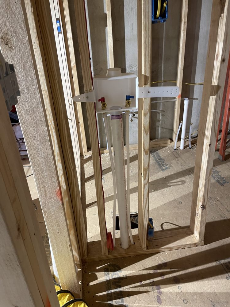 Slide of Foltz Handyman Services