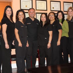 Arsalan Ahani, DDS MD
