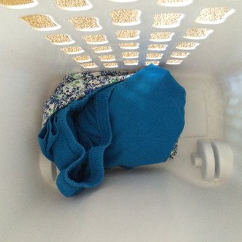 Chambrel of Williamsburg - PL was to put dirty clothes in washer so Mom could not wear same outfit every day. Almost always found clothes in her hamper.... - Retirement Homes Near Me - Williamsburg, Virginia