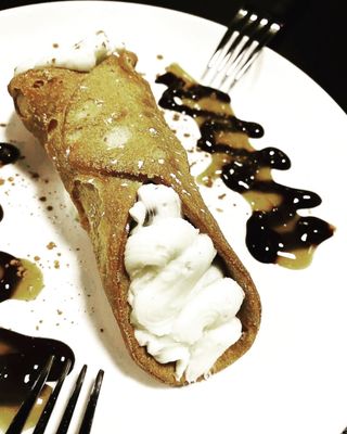 Gusto Italiano by null