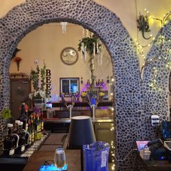 Glass Creek Winery