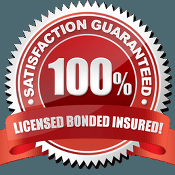 Cornerstone Building & Restoration - Licensed & Insured - Roofing Near Me - Rockville, Maryland Cornerstone Building & Restoration - Licensed & Insured - Roofing Near Me - Rockville, Maryland