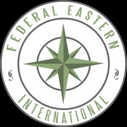 Federal Eastern International Police Supply
