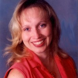Desert Oasis Wellness Center - Dr. Julie Grahe-Keel chiropractor and acupuncturist