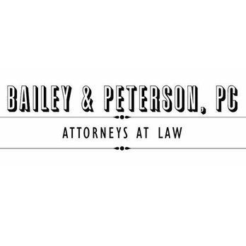 Bailey & Peterson - Real Estate Law Near Me - Littleton, Colorado Bailey & Peterson - Real Estate Law Near Me - Littleton, Colorado