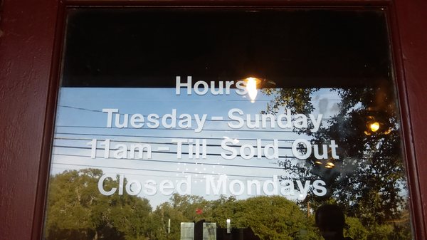 Oakwood BBQ Catering by null