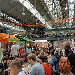 Get together