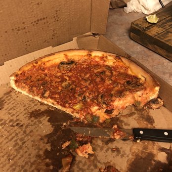 Blue Sage Pizza - The Full Boat Deep Dish Pizza The Full Boat Deep Dish Pizza - Pizza Near Me - Steamboat Springs, Colorado Blue Sage Pizza - The Full Boat Deep Dish Pizza The Full Boat Deep Dish Pizza - Pizza Near Me - Steamboat Springs, Colorado