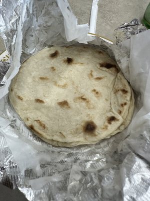 El Sazon Latin Grill by null