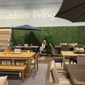Living Spaces - Great selection of Patio Furniture. - Home Decor Near Me - Fresno, California Living Spaces - Great selection of Patio Furniture. - Home Decor Near Me - Fresno, California