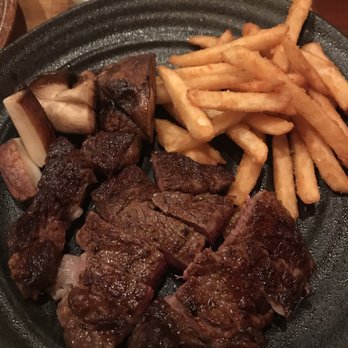 GUPJI - Korean Near Me - Flushing, New York GUPJI - Korean Near Me - Flushing, New York