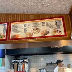 Skippers Restaurant