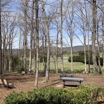 Keswick Vineyards - Wineries Near Me - Keswick, Virginia Keswick Vineyards - Wineries Near Me - Keswick, Virginia
