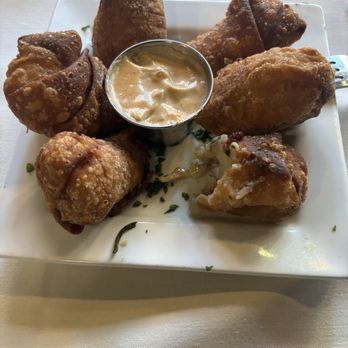 Mader's - German Near Me - Milwaukee, Wisconsin
