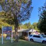 Photo of PI Construction & Roofing