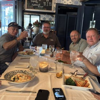 Avanti Restaurant - Italian Near Me - Dallas, Texas Avanti Restaurant - Italian Near Me - Dallas, Texas