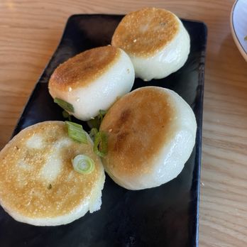Xiao Long Dumplings - Chinese Near Me - Las Vegas, Nevada