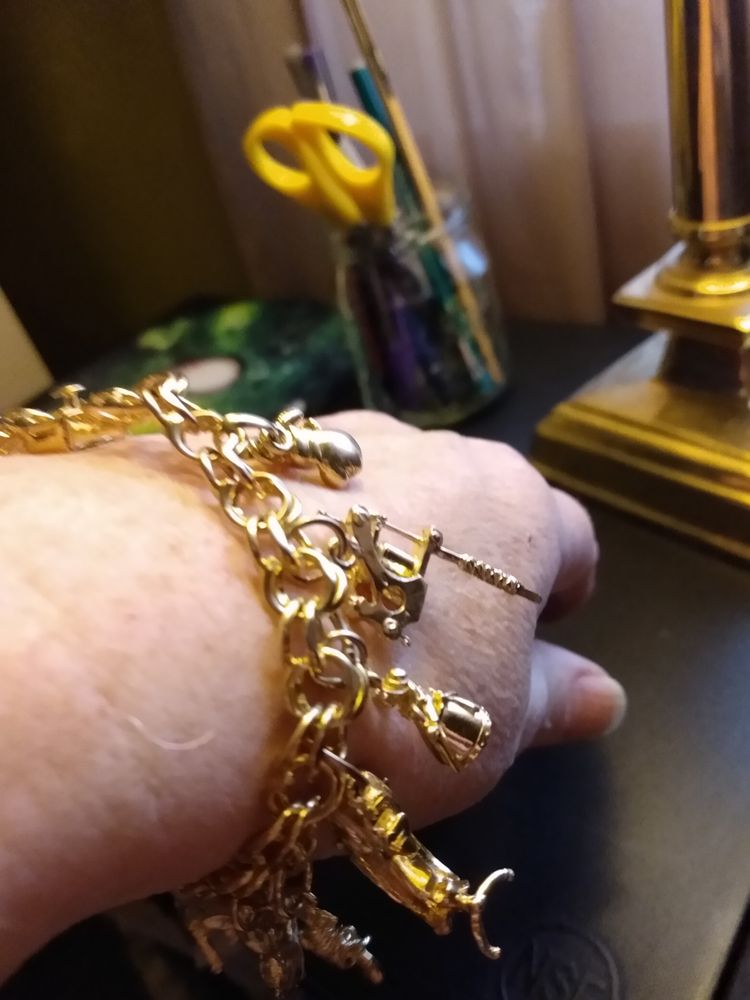 PURE SILVER Updated July 2024 8 Water St, Torrington, Connecticut