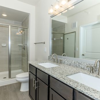 Reserve at City Place - Apartments Near Me - Conroe, Texas Reserve at City Place - Apartments Near Me - Conroe, Texas