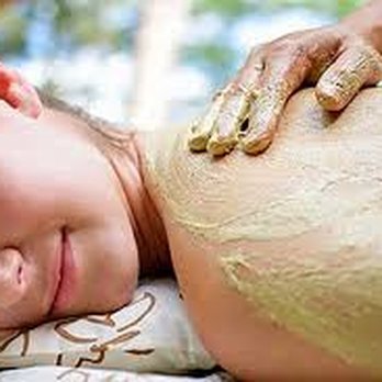 Essentials Massage & Facials - Day Spas Near Me - Sarasota, Florida Essentials Massage & Facials - Day Spas Near Me - Sarasota, Florida