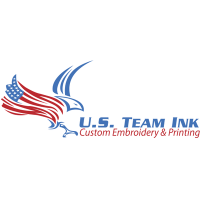 Us Team Ink