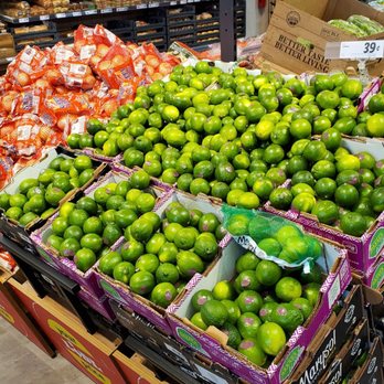 Lidl - Produce - Grocery Near Me - Catonsville, Maryland