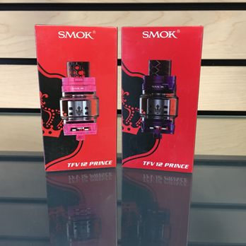Vape vibes - Vape Shops Near Me - Midwest City, Oklahoma Vape vibes - Vape Shops Near Me - Midwest City, Oklahoma