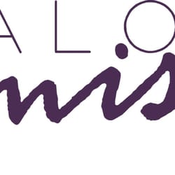 Salon Amissa