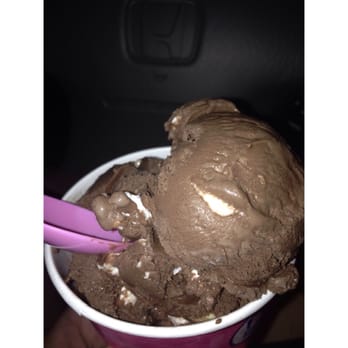 Baskin Robbins - Ice Cream & Frozen Yogurt Near Me - Daly City, California Baskin Robbins - Ice Cream & Frozen Yogurt Near Me - Daly City, California