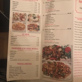 Wing Chong Restaurant - Dinner Menu - Chinese Near Me - Chicago, Illinois Wing Chong Restaurant - Dinner Menu - Chinese Near Me - Chicago, Illinois