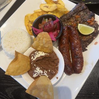 Coco Bahia Latin Kitchen - Breakfast & Brunch Near Me - Tomball, Texas Coco Bahia Latin Kitchen - Breakfast & Brunch Near Me - Tomball, Texas