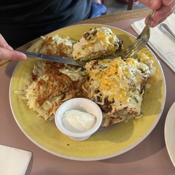 Rosie's Cafe - Breakfast & Brunch Near Me - Tahoe City, California Rosie's Cafe - Breakfast & Brunch Near Me - Tahoe City, California