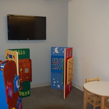 Whisler Chevrolet - Kids Waiting Area - Auto Repair Near Me - Rock Springs, Wyoming Whisler Chevrolet - Kids Waiting Area - Auto Repair Near Me - Rock Springs, Wyoming