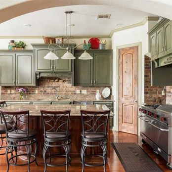 The Sherry Phillips Group - Real Estate Agents Near Me - Port Neches, Texas The Sherry Phillips Group - Real Estate Agents Near Me - Port Neches, Texas
