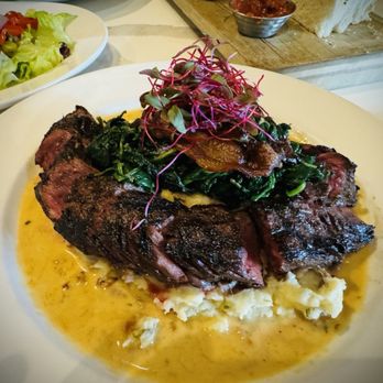 TUSCAN BRICK OVEN BISTRO - Updated January 2025 - 507 Photos & 610