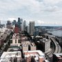 Photo of Arbor Place