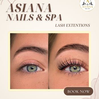 Asiana Nail Spa - Nail Salons Near Me - Midlothian, Texas Asiana Nail Spa - Nail Salons Near Me - Midlothian, Texas