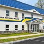 Photo of Marple Township Police Department