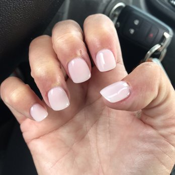 PUR Nail Spa - Nails - Nail Salons Near Me - Indianapolis, Indiana PUR Nail Spa - Nails - Nail Salons Near Me - Indianapolis, Indiana