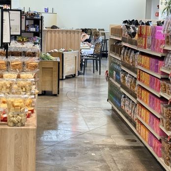 Mother's Market & Kitchen - Grocery Near Me - Irvine, California Mother's Market & Kitchen - Grocery Near Me - Irvine, California