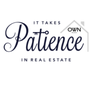 Photo of Patience MacCartney, Realtor