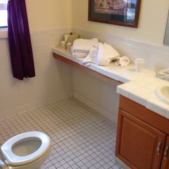 Copper Queen Hotel - Hotels Near Me - Bisbee, Arizona Copper Queen Hotel - Hotels Near Me - Bisbee, Arizona