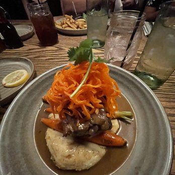 Yardbird - Southern Near Me - Las Vegas, Nevada Yardbird - Southern Near Me - Las Vegas, Nevada