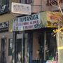 Photo of Botanica Las 3 Ninas Blancas E Hilario