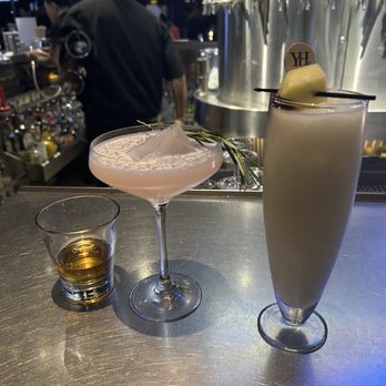 Yard House - New American Near Me - Lombard, Illinois