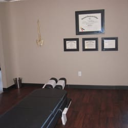 Chiro Now! - Longmont Chiropractic Office-$20.00 Walk-In Chiropractic Adjustments