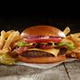 Photo of Sizzler