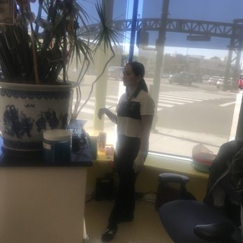 Royal Nail Bar - WILL TELL ANY OTHER RACE EXCEPT CAUCASIANS THAT THEY NEED TO COME BACK/NASTY ATTITUDE FOR NO REASON WITH AFRICAN AMERICANS - Nail Salons Near Me - Hayward, California Royal Nail Bar - WILL TELL ANY OTHER RACE EXCEPT CAUCASIANS THAT THEY NEED TO COME BACK/NASTY ATTITUDE FOR NO REASON WITH AFRICAN AMERICANS - Nail Salons Near Me - Hayward, California