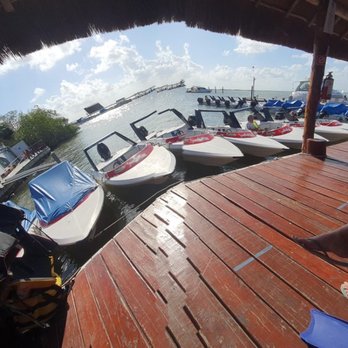 Jungle Tour Adventure Cancun - Snorkeling Near Me - Cancún, ROO Jungle Tour Adventure Cancun - Snorkeling Near Me - Cancún, ROO