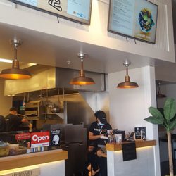 Twisted Taino Restaurant